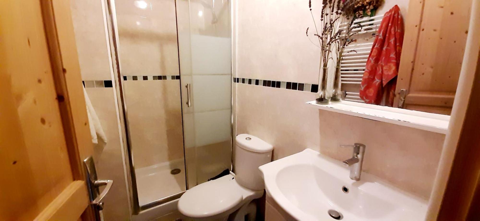 Nice Family Studio In Villa Sceaux 600M Rer B Direct To Notre-Dame Zewnętrze zdjęcie